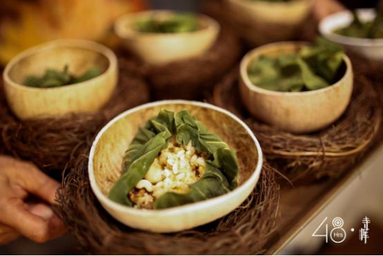 北京最顶级的私人会所,北京私人高端商务会所