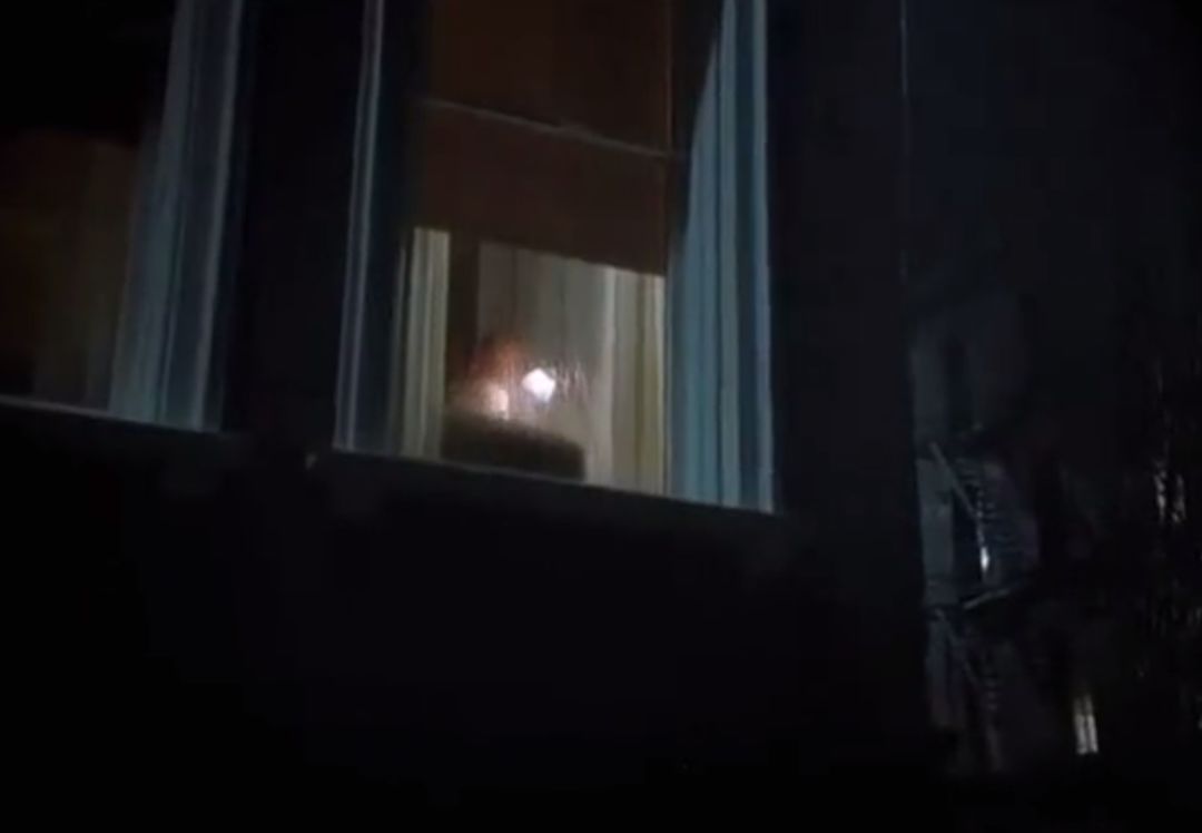 宜家十大魔性广告,宜家产品宣传广告2014年