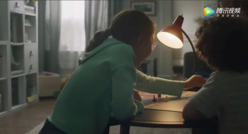 宜家十大魔性广告,宜家产品宣传广告2014年