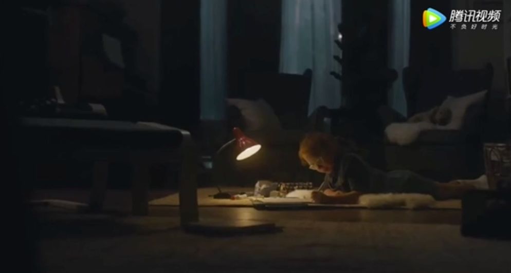 宜家十大魔性广告,宜家产品宣传广告2014年