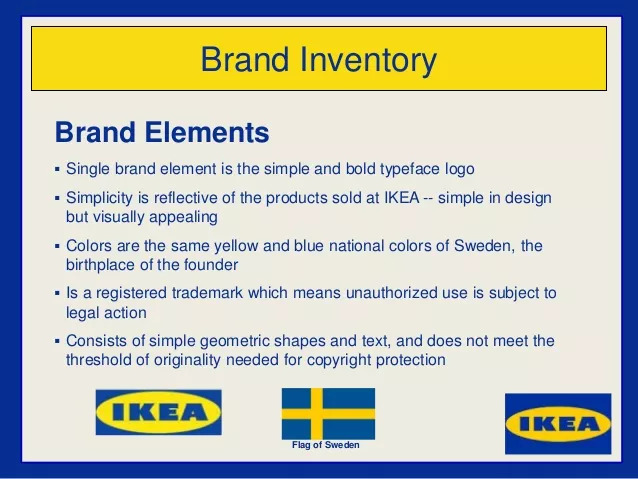 宜家十大魔性广告,宜家产品宣传广告2014年