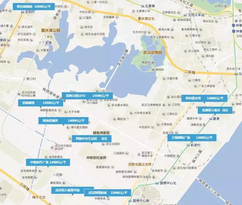 棋逢对手争高下,棋逢对手争高下视频