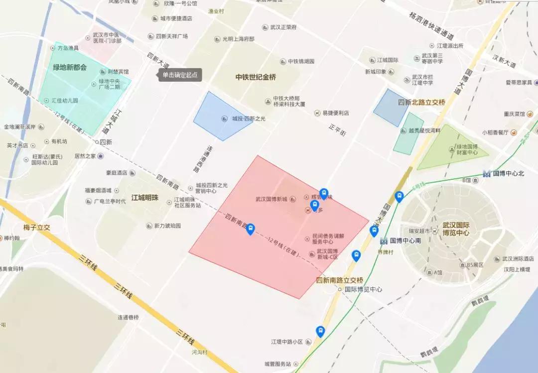 棋逢对手争高下,棋逢对手争高下视频