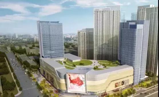 棋逢对手争高下,棋逢对手争高下视频