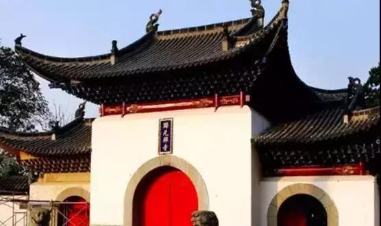 棋逢对手争高下,棋逢对手争高下视频