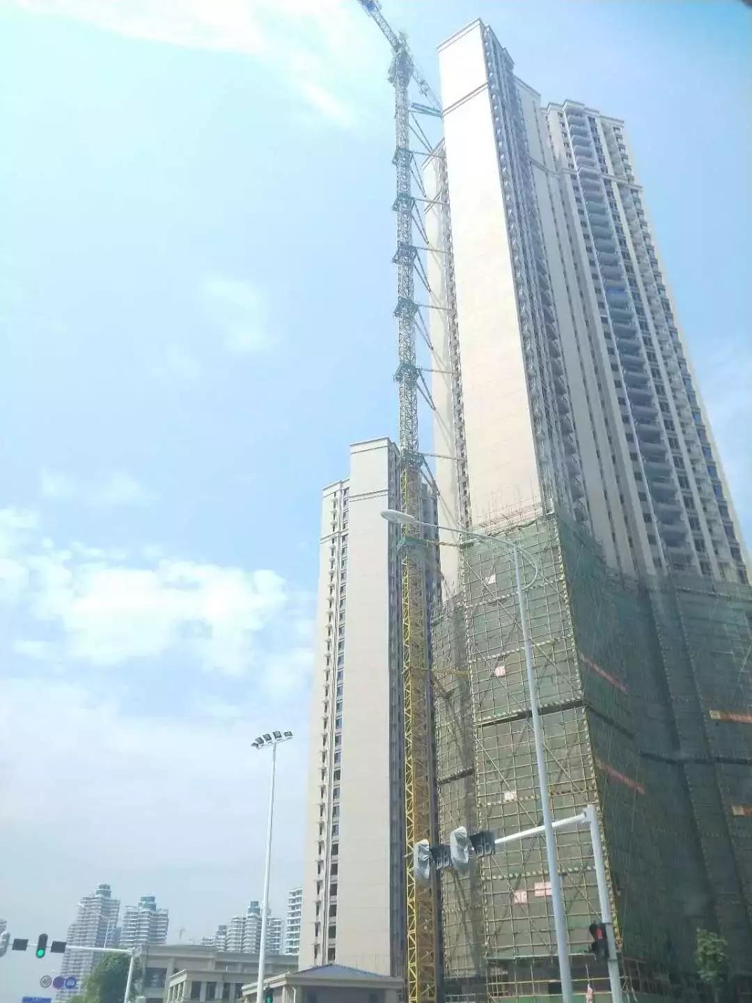 棋逢对手争高下,棋逢对手争高下视频