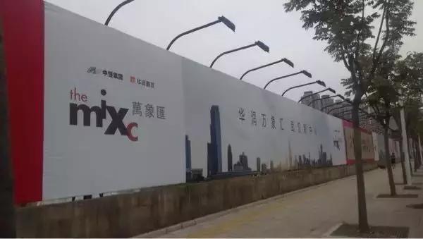 棋逢对手争高下,棋逢对手争高下视频