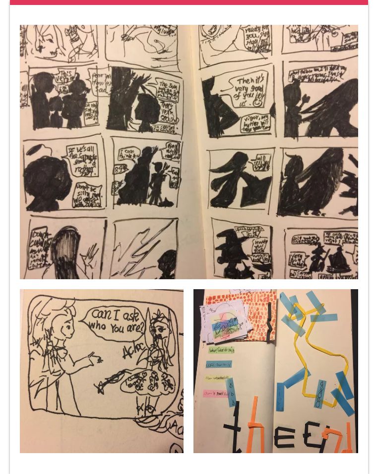 卓美舞台剧,卓美音乐剧