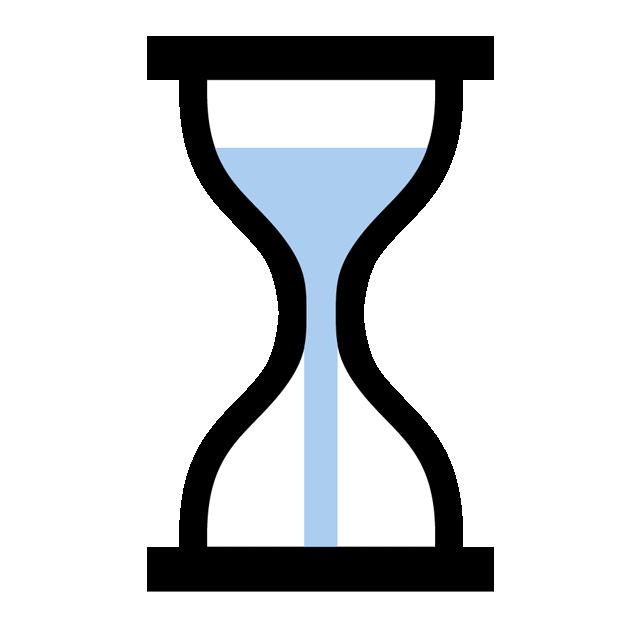 卓美舞台剧,卓美音乐剧