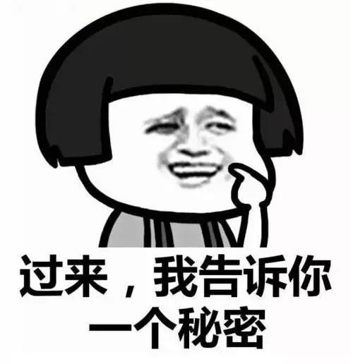 喝白酒最佳酒器,喝白酒最好用什么杯