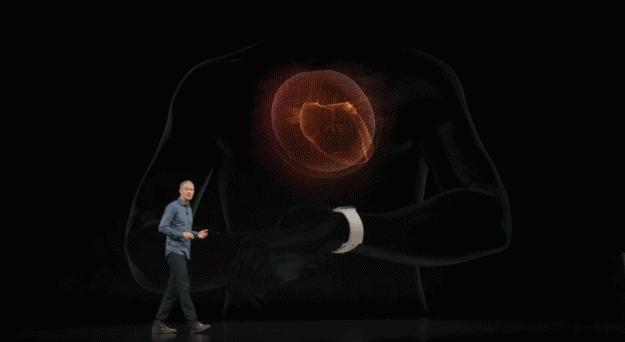 近5年苹果最值得购买的iphone,苹果最值得买的三款iphone