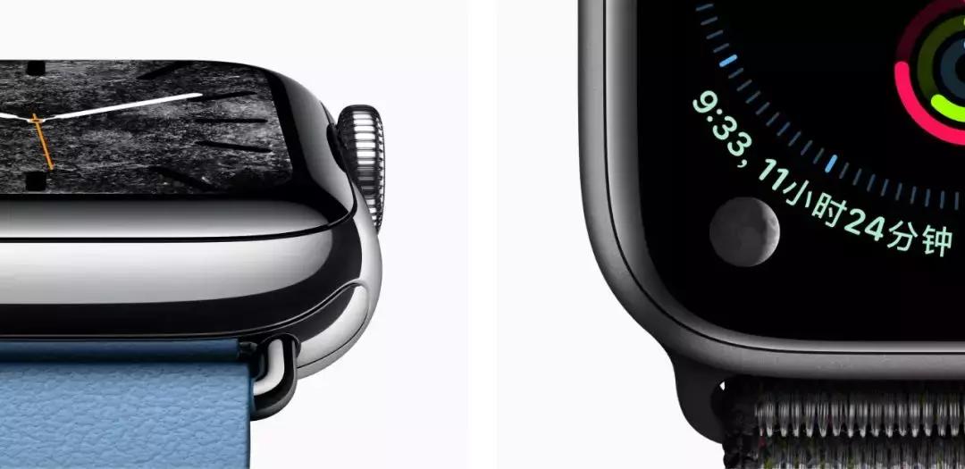 近5年苹果最值得购买的iphone,苹果最值得买的三款iphone