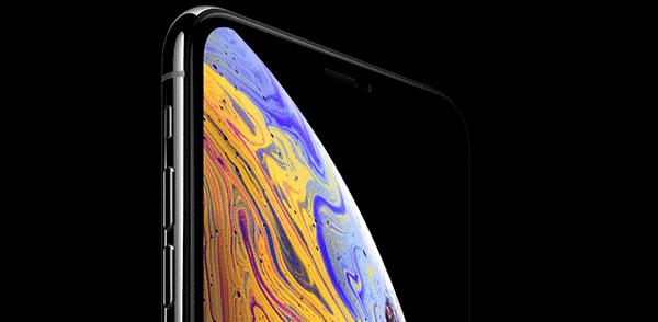 近5年苹果最值得购买的iphone,苹果最值得买的三款iphone