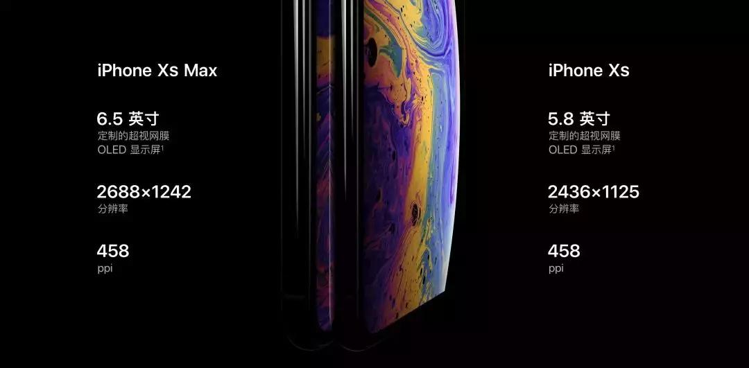 近5年苹果最值得购买的iphone,苹果最值得买的三款iphone