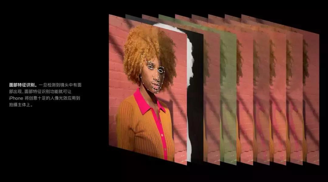 近5年苹果最值得购买的iphone,苹果最值得买的三款iphone