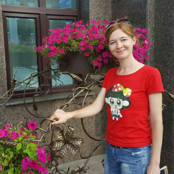 “五洲十国”旅游达人看武汉