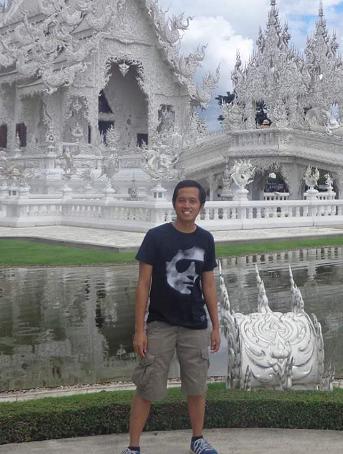 “五洲十国”旅游达人看武汉