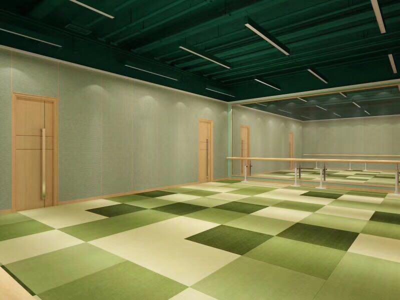 星予艺术教育招生么,星予艺术