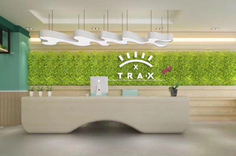 星予艺术教育招生么,星予艺术