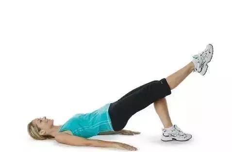 邱医生减肥平台期怎样突破,5招帮你科学减肥