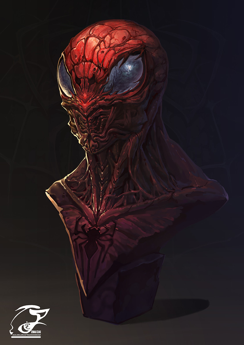 鲲到底是什么?吞噬鲲类游戏全生物原型大揭秘