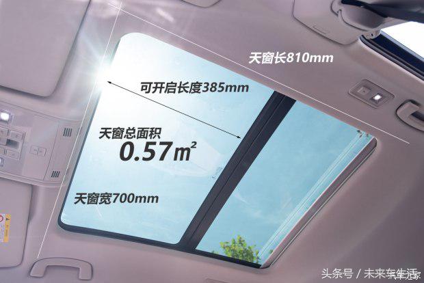 大众朗逸1.2t动力够用吗,卡罗拉1.2t跟朗逸1.5l哪个动力好