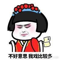 男生给爸爸做饭,最幸福的事做饭给父母吃