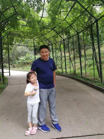 “爱鼓捣，闲不住”，最美维修工程师深耕行业数十载！