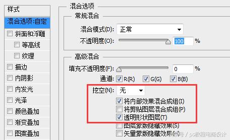 ps快速制作gif动图,ps时间轴gif