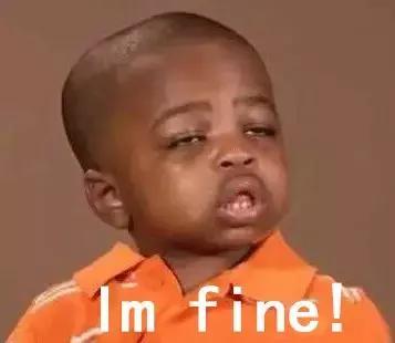 驱蚊灯驱蚊神器第一名评测,未来驱蚊神器测评