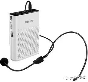 驱蚊灯驱蚊神器第一名评测,未来驱蚊神器测评