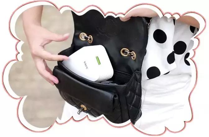 驱蚊灯驱蚊神器第一名评测,未来驱蚊神器测评