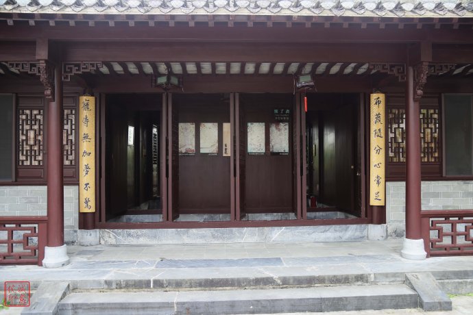 清初一代名妓赛金花传奇故事,晚清青楼花魁赛金花