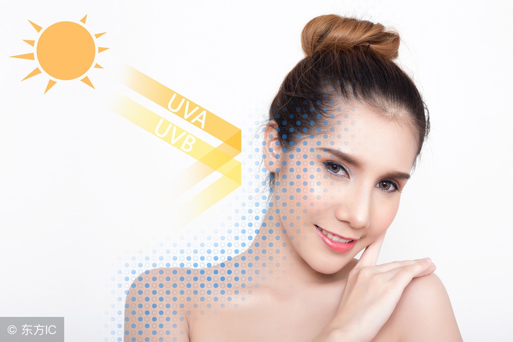 混油皮肤暗黄暗沉怎么变白,混油皮肤怎么保养