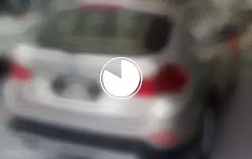 表情包图片大全无版权,表情包图片无法加载原视频