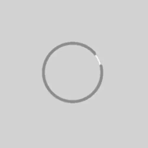 表情包图片大全无版权,表情包图片无法加载原视频