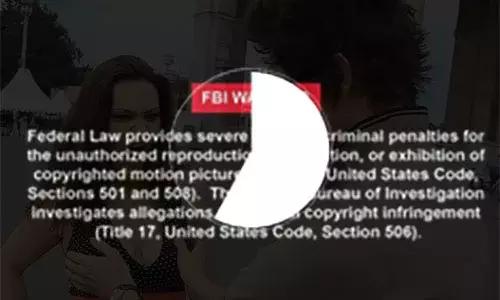 表情包图片大全无版权,表情包图片无法加载原视频