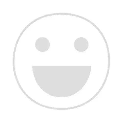 表情包图片大全无版权,表情包图片无法加载原视频