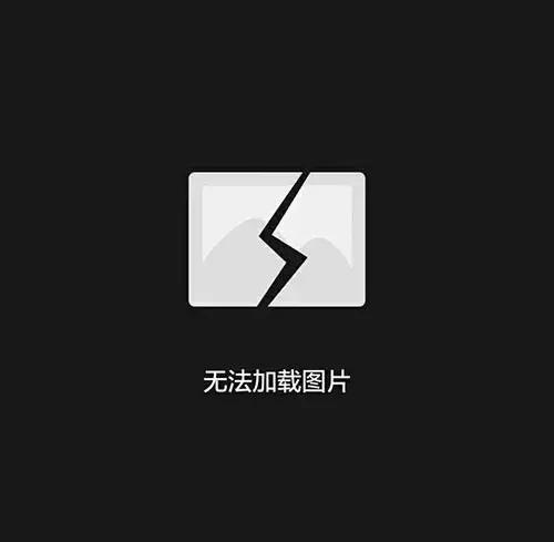 表情包图片大全无版权,表情包图片无法加载原视频