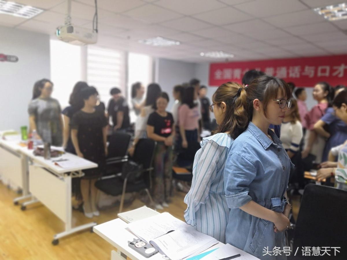 气息不稳练习技巧,人多说话紧张结巴气息不稳怎么办