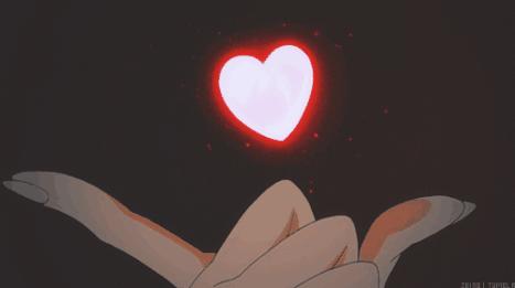 气息不稳练习技巧,人多说话紧张结巴气息不稳怎么办