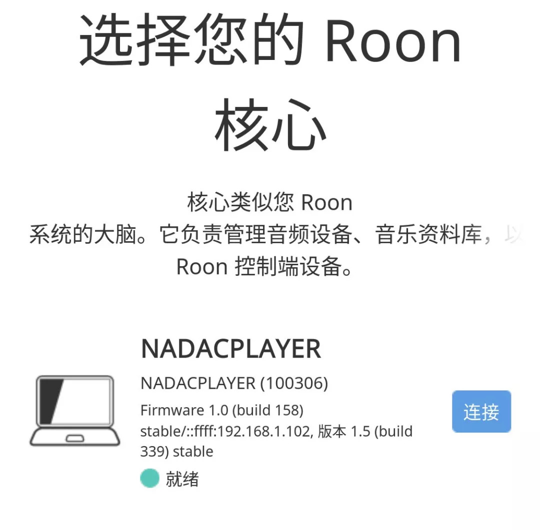 独乐乐不如众乐乐欢快版完整版,独乐乐不如众乐乐dj加长版