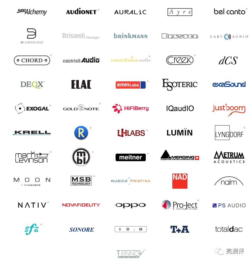 独乐乐不如众乐乐欢快版完整版,独乐乐不如众乐乐dj加长版