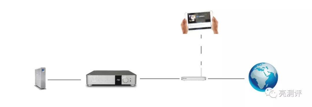 独乐乐不如众乐乐欢快版完整版,独乐乐不如众乐乐dj加长版