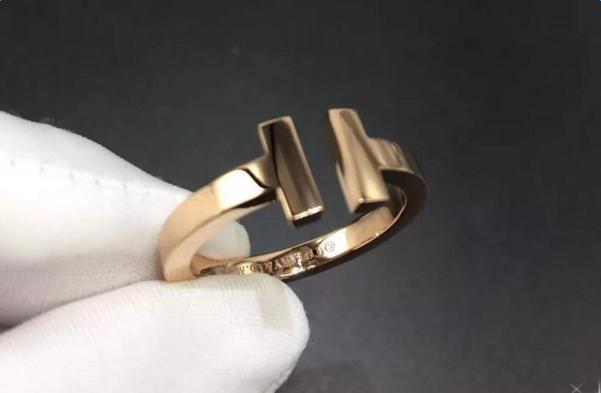 买的黄金戒指掉漆了,买的黄金戒指小了怎么办