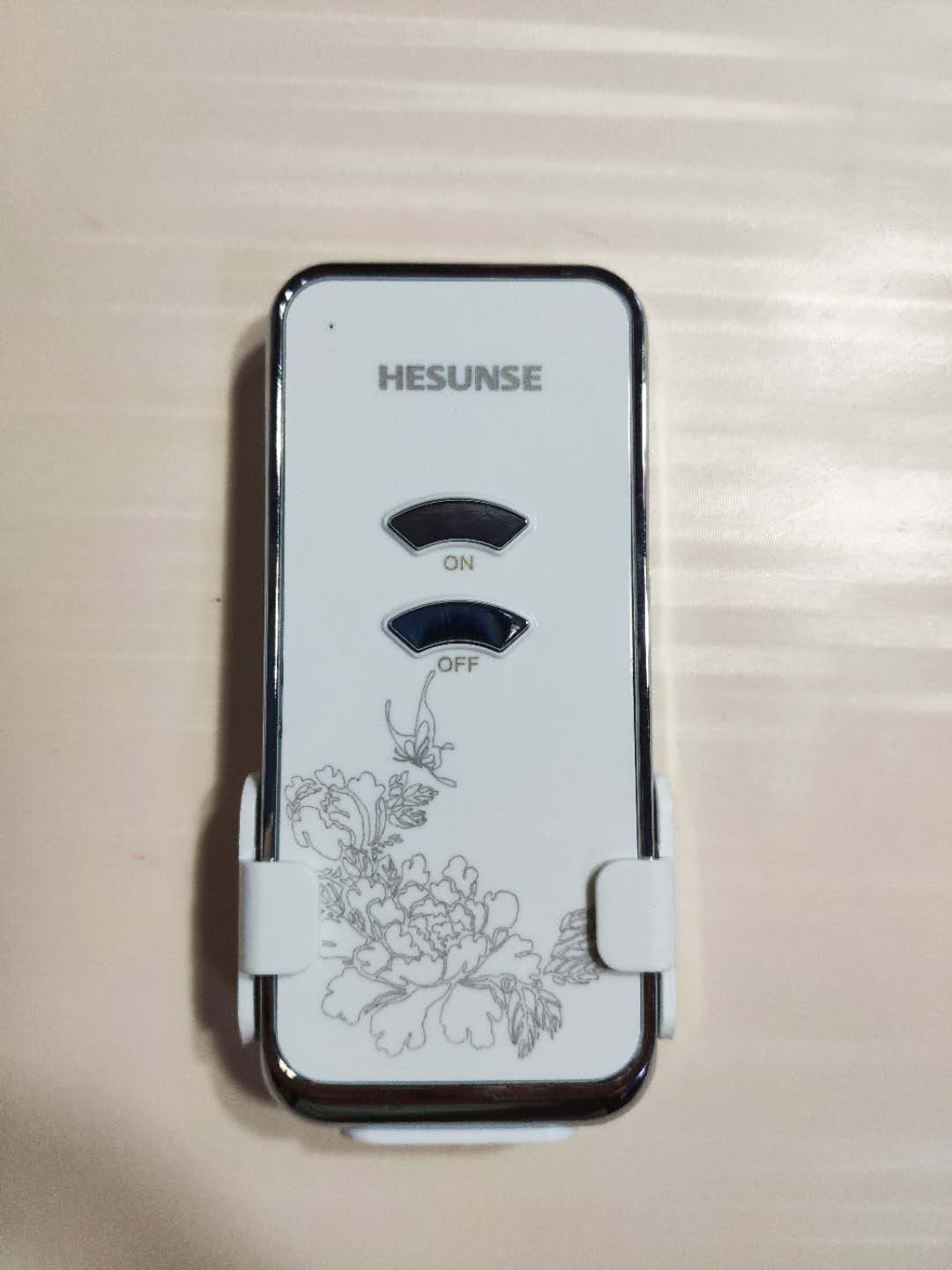 卧室灯led遥控,卧室led吸顶灯改声控