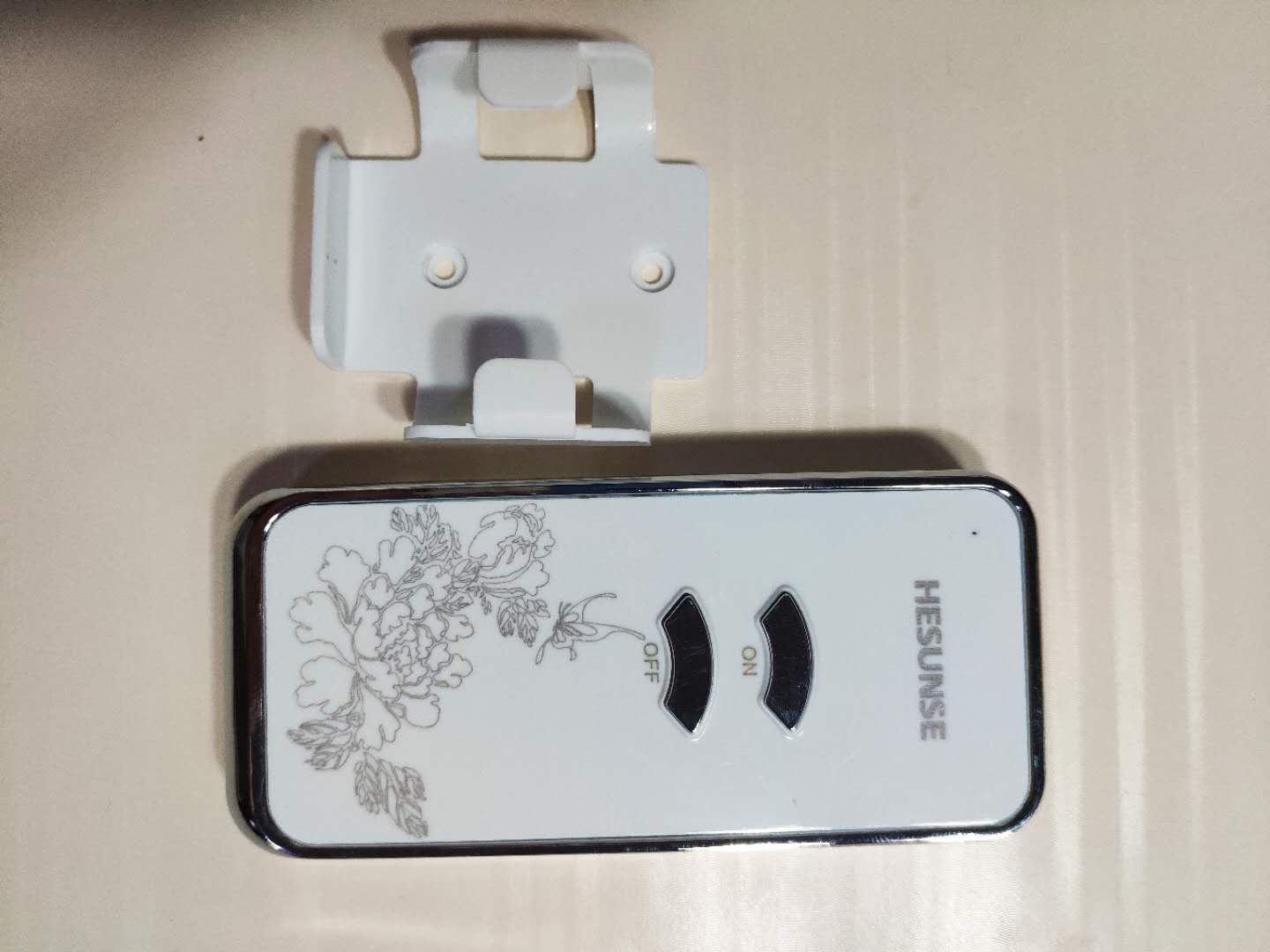 卧室灯led遥控,卧室led吸顶灯改声控