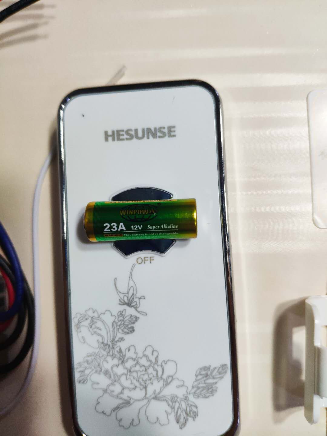 卧室灯led遥控,卧室led吸顶灯改声控