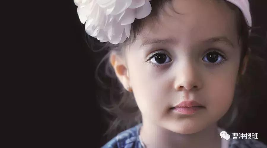 家长怎样引导男孩性教育,家长莫忽视孩子性教育