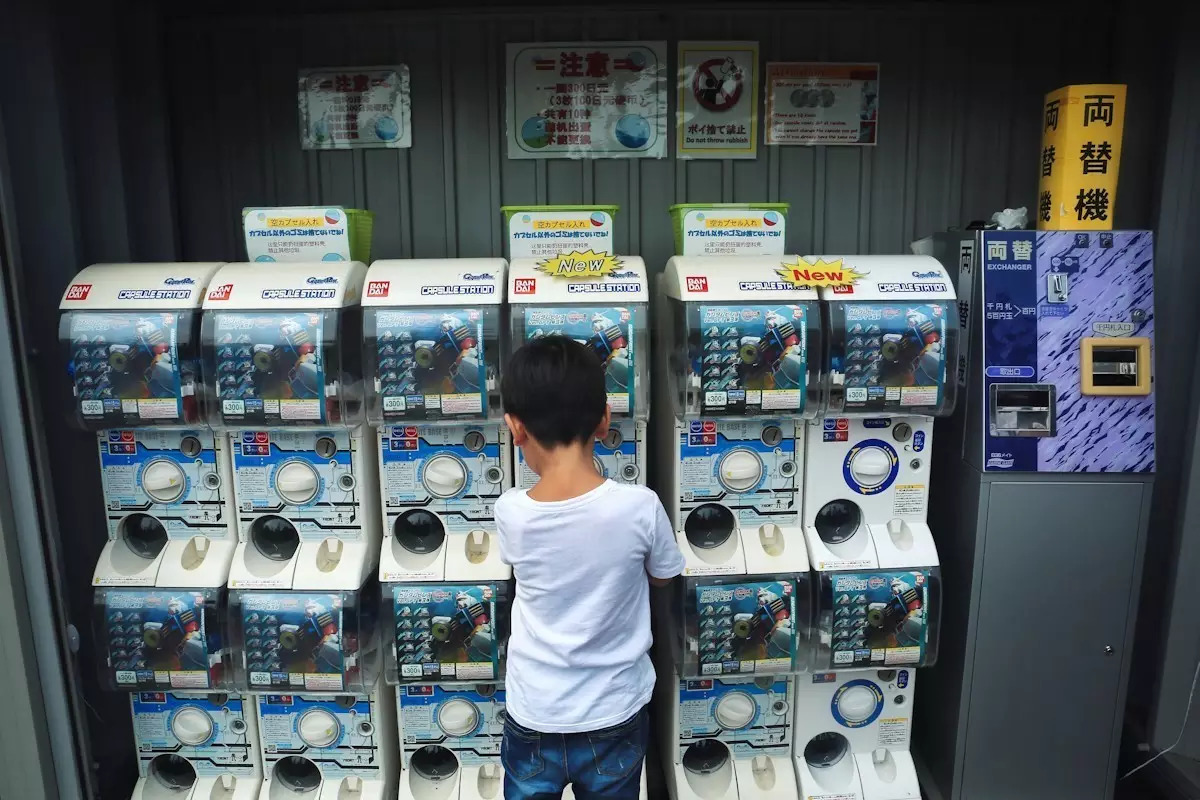 日本东京京都游记,生活在别处苏晴小说